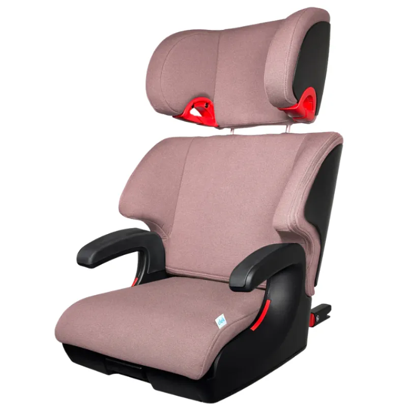 Oobr Booster Car Seat Booster Car Seats
