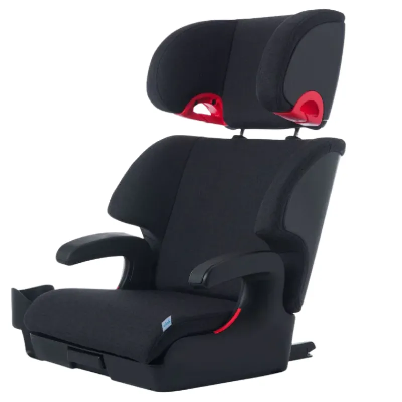 Oobr Booster Car Seat Booster Car Seats