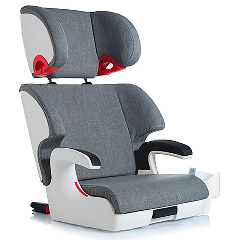 Oobr Booster Car Seat Booster Car Seats