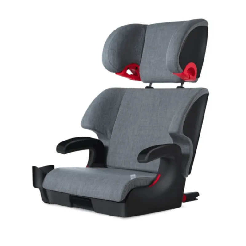 Oobr Booster Car Seat Booster Car Seats