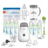 Sale Options+ All-In-One Bottle Gift Set Bottle Feeding