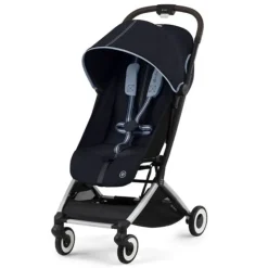 New Orfeo Lightweight Stroller Lightweight & Travel Strollers