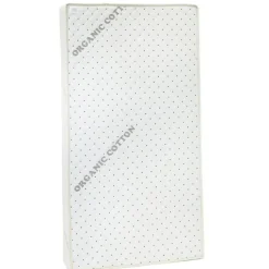 Online Organic Baby Slumber Mattress Mattresses|Mattresses