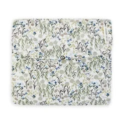 Clearance Organic Baby Travel Changing Mat Bedding