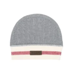 Best Organic Cottage Hats Hats