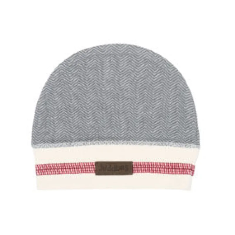 Best Organic Cottage Hats Hats