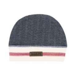 Best Organic Cottage Hats Hats