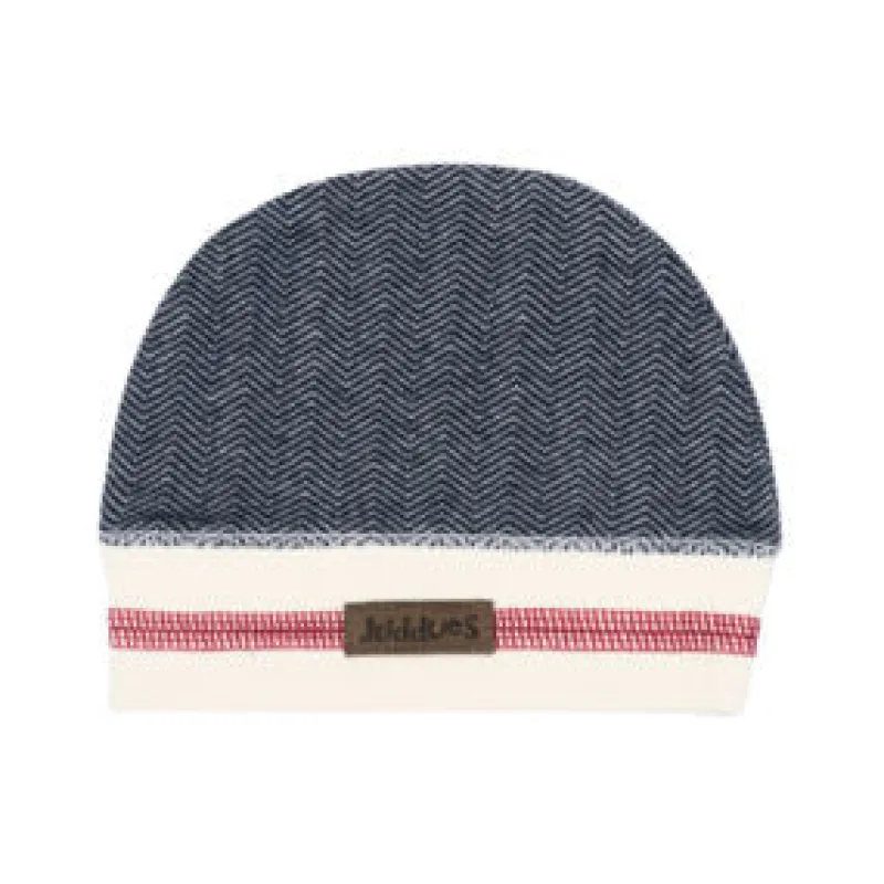 Best Organic Cottage Hats Hats