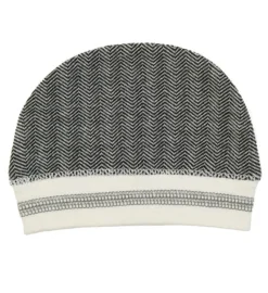 Best Organic Cottage Hats Hats