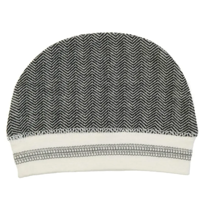 Best Organic Cottage Hats Hats