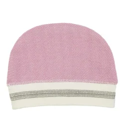 Best Organic Cottage Hats Hats