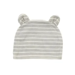 Best Organic Cotton Beanie Hats