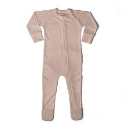 Sale Organic Cotton Footie Sleepers Sleepers