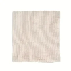 Best Organic Cotton Muslin Swaddle Blanket Swaddles