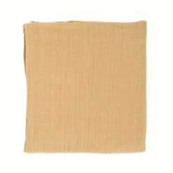 Best Organic Cotton Muslin Swaddle Blanket Swaddles