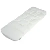 New Organic Cotton Seat Liner Stroller Inserts|Stroller Accessories