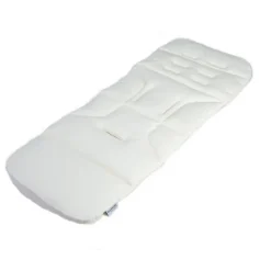New Organic Cotton Seat Liner Stroller Inserts|Stroller Accessories