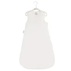 Hot Organic Cotton Sleep Bags Sleep Sacks|Sleep Bag