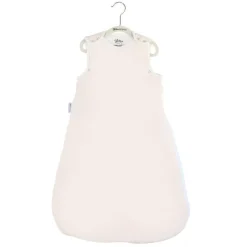 Hot Organic Cotton Sleep Bags Sleep Sacks|Sleep Bag