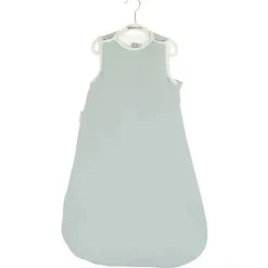 Hot Organic Cotton Sleep Bags Sleep Sacks|Sleep Bag