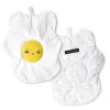 Outlet Organic Crinkle Toy Sensory Toys