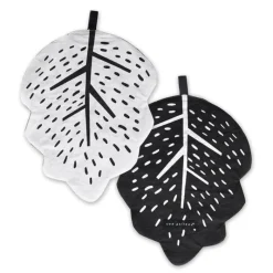 Outlet Organic Crinkle Toy Sensory Toys