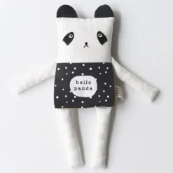 Sale Organic Flippy Friends Books|Books