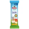 Online Organic Fruit Bars Food & Snacks
