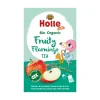 Outlet Organic Fruity Flamingo Tea for Kids Food & Snacks