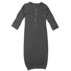 Organic Gowns Sleepers