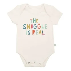 Clearance Organic Graphic Bodysuits Onesies