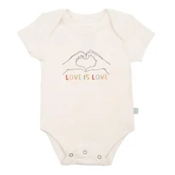 Clearance Organic Graphic Bodysuits Onesies