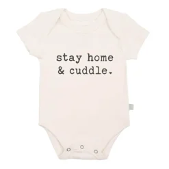 Clearance Organic Graphic Bodysuits Onesies