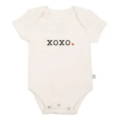 Clearance Organic Graphic Bodysuits Onesies