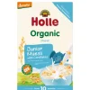 Discount Organic Jr Muesli Multigrain Cereal Food & Snacks
