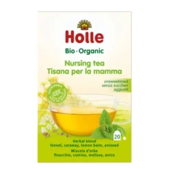 Online Organic Nursing Tea Nursing Supplements