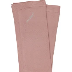 Organic Pique Blanket Bedding