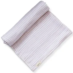 Organic Swaddle Swaddles