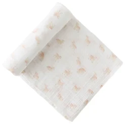 Organic Swaddle Swaddles