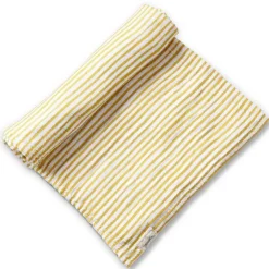 Organic Swaddle Swaddles