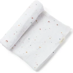 Organic Swaddle Swaddles