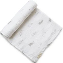 Organic Swaddle Swaddles