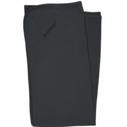 Outlet Organic Thermal Blanket Bedding