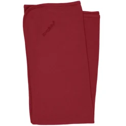 Outlet Organic Thermal Blanket Bedding