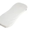 Clearance Organic Twin Stroller Bassinet Mattress Cover Stroller Parts|Stroller Accessories