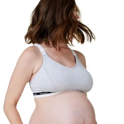 Hot Original Extended Cup Nursing Bra Nursing Bras & Tanks