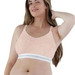 Hot Original Extended Cup Nursing Bra Nursing Bras & Tanks