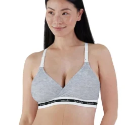 New Original Nursing Bra Nursing Bras & Tanks