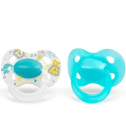 Sale Original Pacifier - 2 Pack Pacifiers|Pacifier Sets