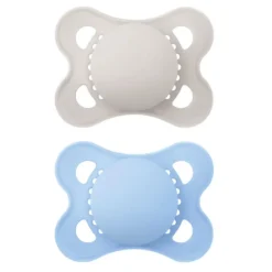 Sale Original Pacifier Matte - 2 Pack Pacifiers|Pacifier Sets